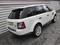 Fotografie vozidla Land Rover Range Rover 3,0HSE TDV6 4x4 PO ROZVODECH!!