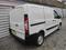 Peugeot Expert 1,6HDi L1H1, Klima,