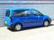 Prodm Peugeot 1,6 BlueHDi ACTIVE,R,1majitel