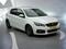 Peugeot 308 1,2 PureTech 81kw,Active,R