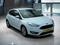 Ford Focus 1,0 i EcoBoost TREND,R,Servis