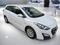 Prodm Hyundai i30 1,6 Crdi 16v R 1.Maj Klima