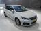 Prodm Peugeot 308 1,5 BlueHDi 96kw Allure,S&S,R