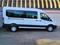 Ford Transit 2,0 TDCi L3,9 mst,Trend,R