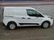 Ford Transit Connect 1,5TDCi L1,TREND,R,
