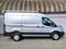 Prodm Ford Transit 2,0TDCi L2,Navi,Tan,R