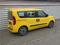 Fiat Dobl 1,4T-Jet CNG,Plus,R,TOP KM