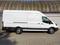 Prodm Ford Transit 2,0 TDCi L4H3 JUMBO,Tan,R