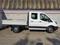 Prodm Ford Transit 2,2TDCi 7 mst, Valnk, R