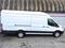 Prodm Ford Transit 2,0 TDCi L4H3 JUMBO, Trend