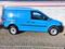 Volkswagen Caddy 2,0TDi 4x4, Nen po prastku!