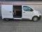 Prodm Peugeot Expert 1,5BlueHDi L2, S&S, Po servise