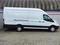 Ford Transit 2,0TDCi L4H3 Jumbo, R, TREND