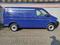 Prodm Volkswagen Transporter 2,5TDi 4x4, R, Tan