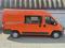 Peugeot Boxer 2,0BlueHDi L2H2, 7 mst, Tan