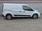 Prodm Ford Transit Connect 1.5 Ecoblue L2, Top KM, R