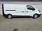 Renault Trafic 2.0Dci L2H1P2, Aut. EDC, Cool