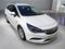 Prodm Opel Astra 1,6 CDTi ST Enjoy,S/s,R,Temp.
