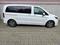 Prodm Mercedes-Benz Vito 114 CDi 8mst, R, Tan