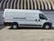 Peugeot Boxer 2,0 BlueHDi 120kw, L4H2, Klima