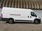 Peugeot Boxer 2,0 BlueHDi L4H2, Klima