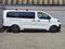 Peugeot Expert 1,6BlueHDi L3, 5-8 mst, Tan