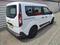 Prodm Ford Tourneo Connect 1,5TDCi Trend, R, 1 majitel