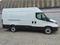 Iveco Daily 2,3 35S14 V R, 12m3