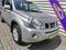 Nissan X-Trail 2.0 dCi 110kw, 4x4,Tan, R