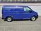 Volkswagen Transporter 2,0TDi 4x4, R, Klima