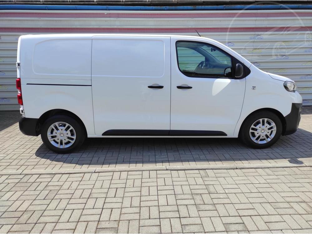 Peugeot Expert 1.6BlueHDi L2, Active, R