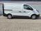 Renault Trafic 2,0dCi L1H1P1, Cool, R