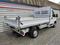 Peugeot Boxer 2,2BlueHDi Sklp,L2,Tan,R