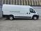 Peugeot Boxer 2,2BlueHDi L4H2, R,Klima