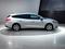 Ford Focus 1,5Ecoblue,Trend,R,