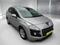 Peugeot 3008 1,6THP 16V, ACTIVE, R