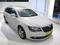 Prodm koda Superb 2,0TDi DSG, L&K, Highline