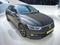 Prodm Volkswagen Passat 2.0TDi 110kw DSG, Highline, R