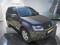 Suzuki Grand Vitara 1.9 DDiS JLX-El, 4x4,R