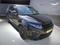 Land Rover Range Rover Evoque 2,0TD4 HSE 4x4, 132kw!, Ke