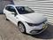 Prodm Volkswagen Golf 1,5eTSi DSG, mHEV, STYLE, R