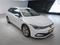 Prodm Volkswagen Golf 1,5eTSi DSG, mHev, STYLE, R