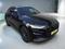 Prodm Audi Q8 3,0TDi BLACK,Mas,2x S-line