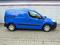 Prodm Peugeot Partner 1.6 Hdi L1, R, Klima, 1 maj.