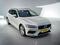 Volvo V60 2,0 D3 Drive-E, AT, Momentum