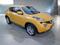 Nissan Juke 1,2DIG-T 85kw, Navi, Tempomat