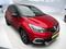 Renault Captur 0,9TCe LED, Navi, Tempomat,