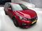 Prodm Peugeot 5008 1,2PureTech 7 mst, AT, TOP KM