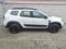 Prodm Dacia Duster 1,5dCi 4x4, R, 1 majitel