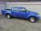 Prodm Nissan Navara 2,5dCi DoubleCab 4x4 140kw R